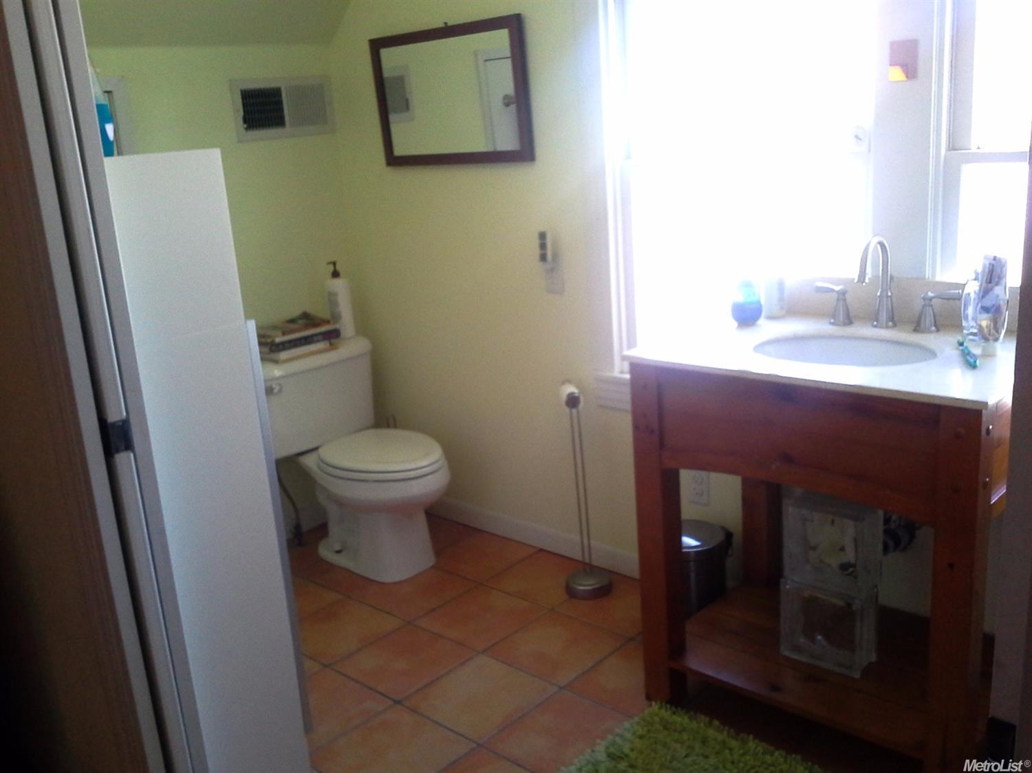 1425 Lyons Ave, Turlock, CA 95380 photo 16