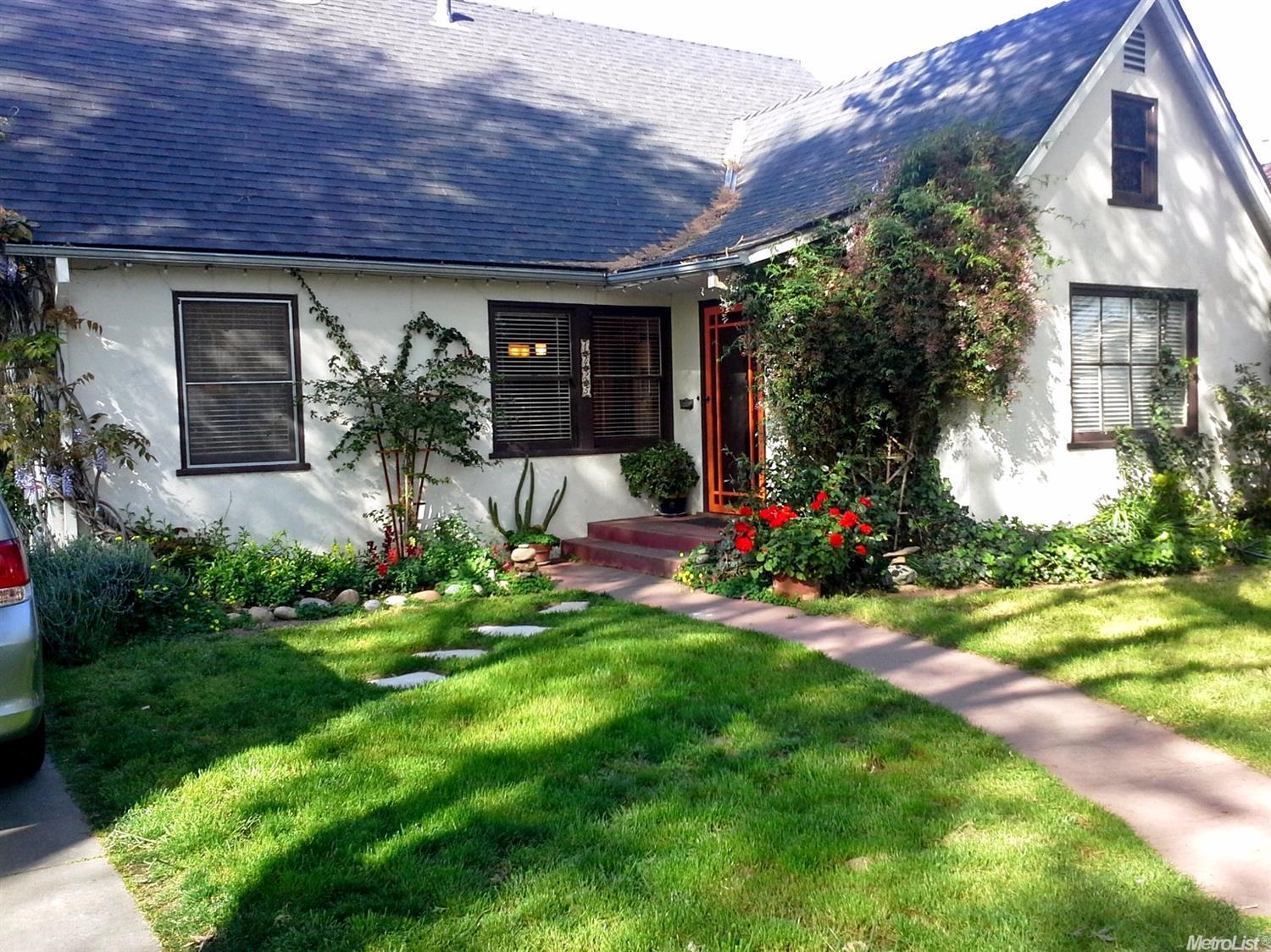 1425 Lyons Ave, Turlock, CA 95380 photo 3