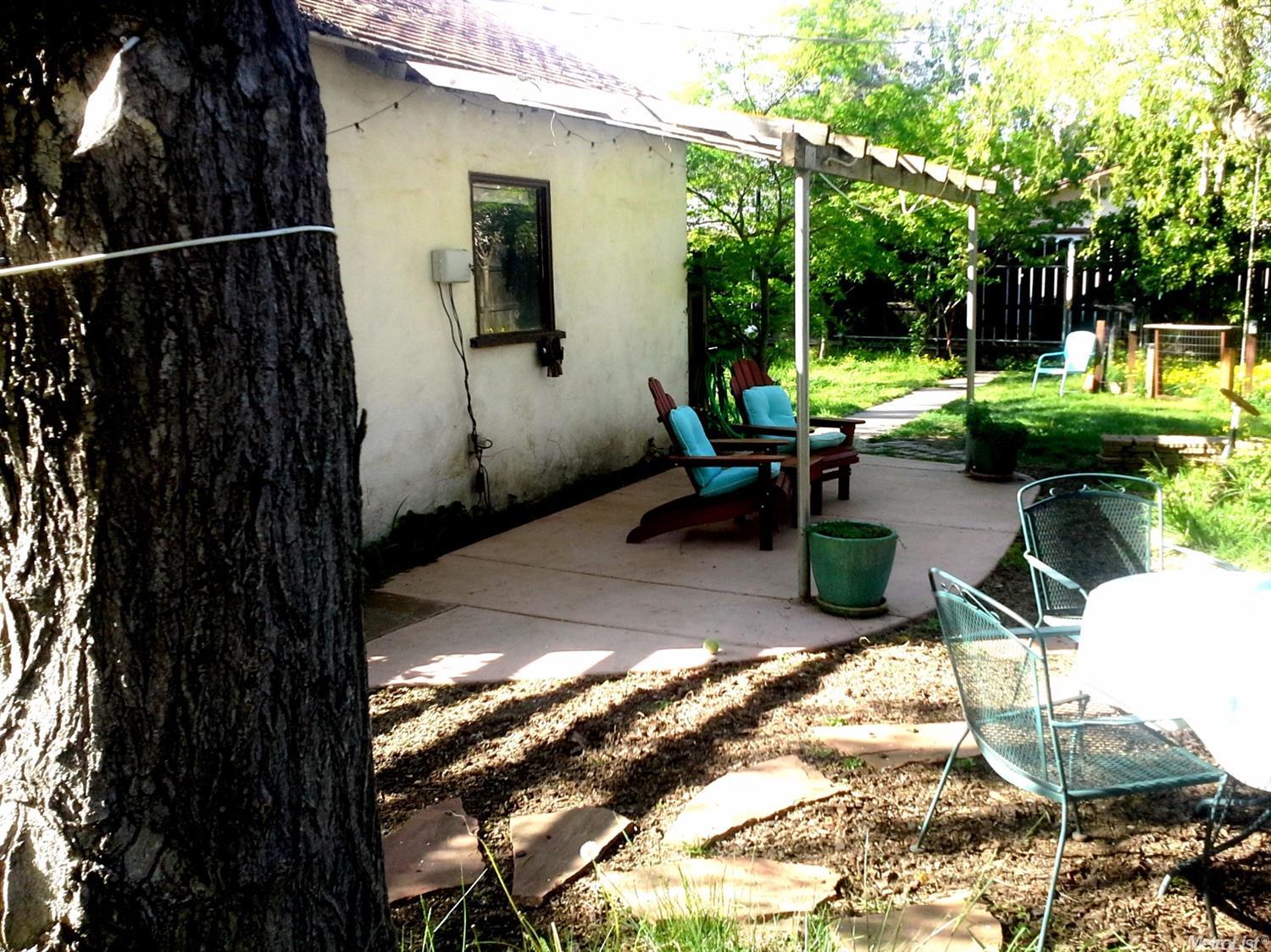 1425 Lyons Ave, Turlock, CA 95380 photo 23