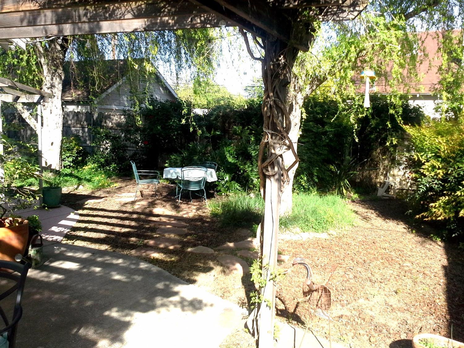 1425 Lyons Ave, Turlock, CA 95380 photo 24
