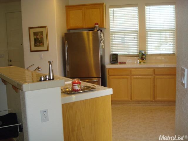 9385 Vintner Cir, Patterson, CA 95363 photo 10