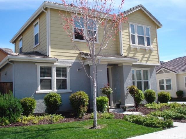 9385 Vintner Cir, Patterson, CA 95363 photo 18