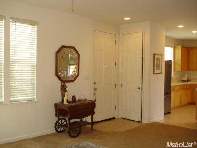 9385 Vintner Cir, Patterson, CA 95363 photo 5