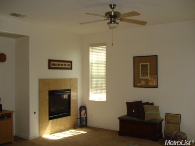 9385 Vintner Cir, Patterson, CA 95363 photo 4