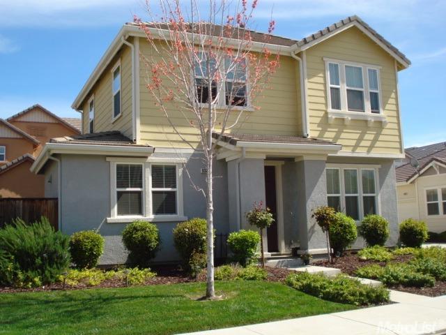 9385 Vintner Cir, Patterson, CA 95363 photo 1
