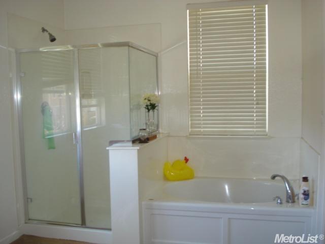 9385 Vintner Cir, Patterson, CA 95363 photo 13