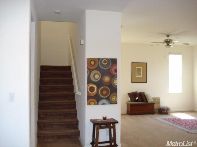 9385 Vintner Cir, Patterson, CA 95363 photo 8