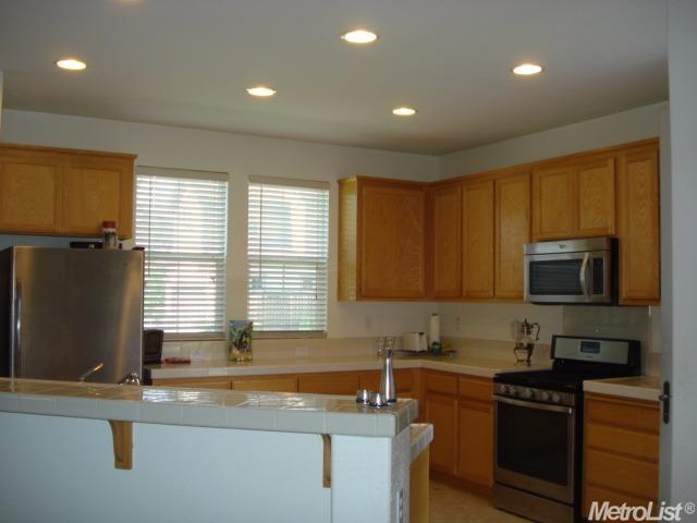 9385 Vintner Cir, Patterson, CA 95363 photo 9