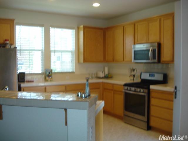 9385 Vintner Cir, Patterson, CA 95363 photo 11