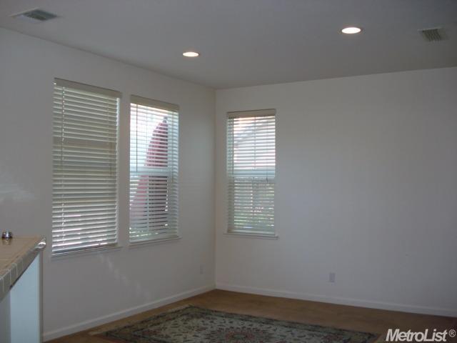 9385 Vintner Cir, Patterson, CA 95363 photo 12