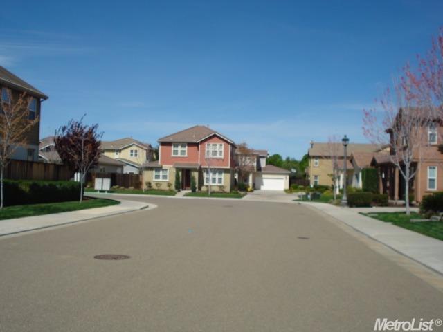 9385 Vintner Cir, Patterson, CA 95363 photo 16