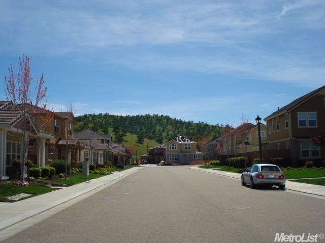 9385 Vintner Cir, Patterson, CA 95363 photo 15