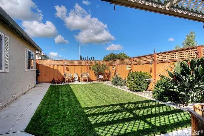 1541 Hurley Ct, Tracy, CA 95376 photo 16