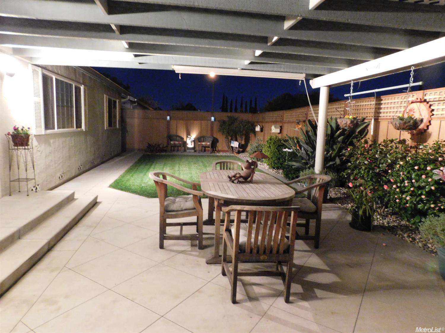 1541 Hurley Ct, Tracy, CA 95376 photo 19