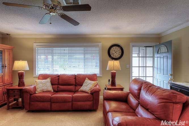 1541 Hurley Ct, Tracy, CA 95376 photo 9