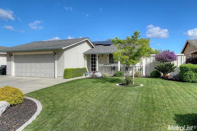 1541 Hurley Ct, Tracy, CA 95376 photo 1