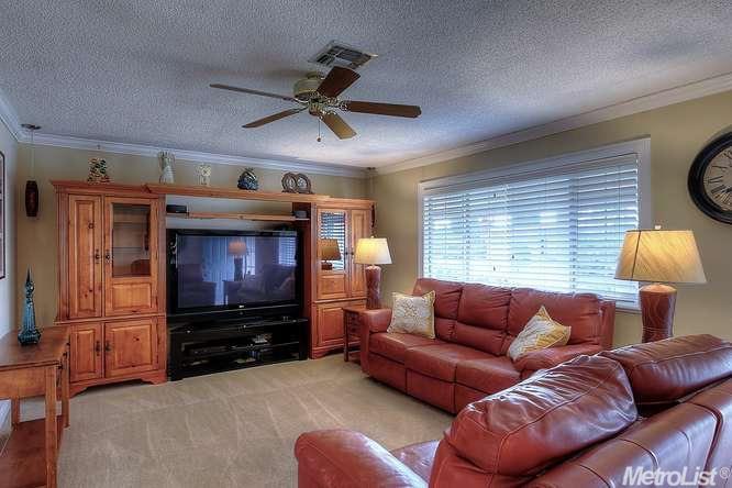 1541 Hurley Ct, Tracy, CA 95376 photo 8