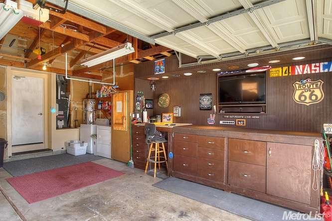 1541 Hurley Ct, Tracy, CA 95376 photo 13