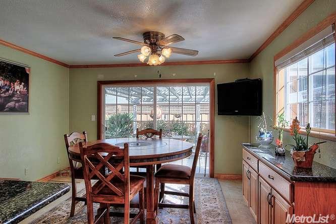 1541 Hurley Ct, Tracy, CA 95376 photo 7