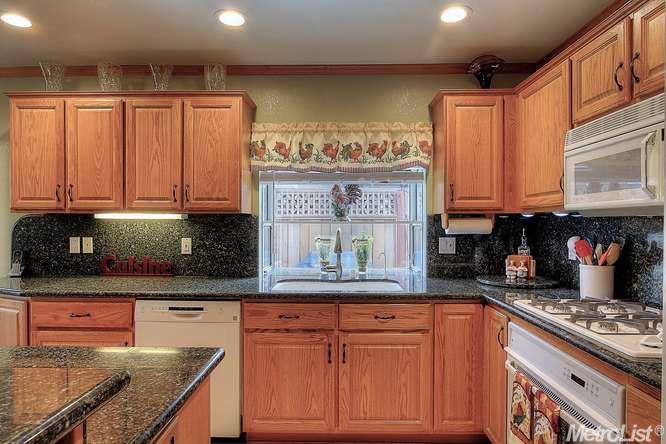 1541 Hurley Ct, Tracy, CA 95376 photo 4