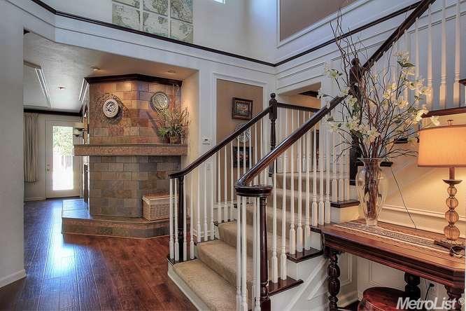 1503 Roger Dr, Tracy, CA 95304 photo 5