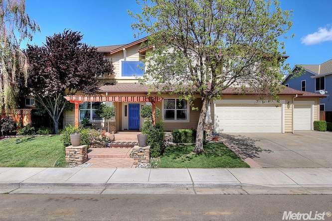 1503 Roger Dr, Tracy, CA 95304 photo 1