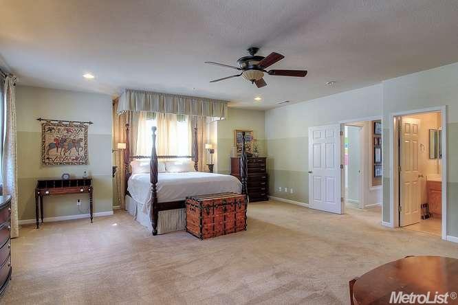 1503 Roger Dr, Tracy, CA 95304 photo 19