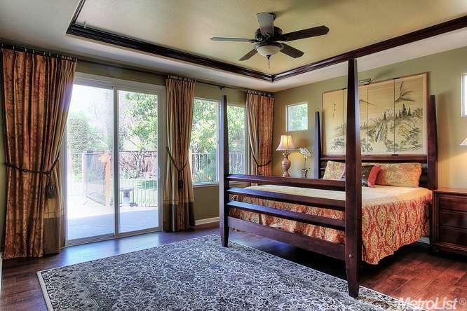 1503 Roger Dr, Tracy, CA 95304 photo 13