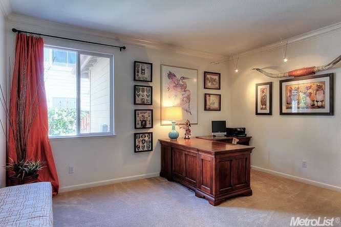 1503 Roger Dr, Tracy, CA 95304 photo 12