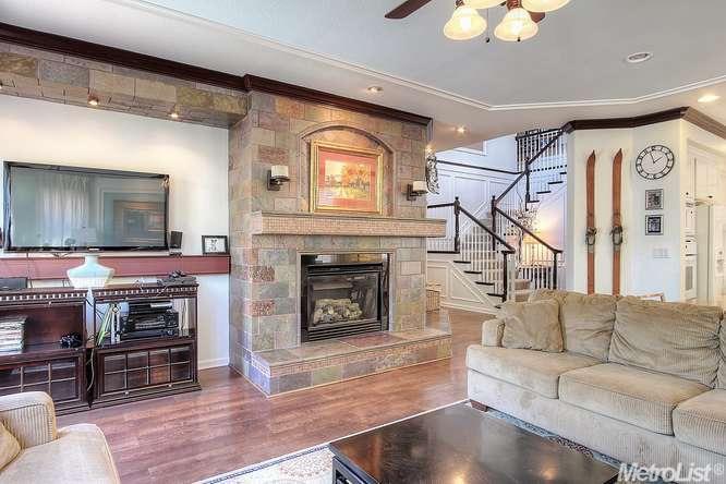 1503 Roger Dr, Tracy, CA 95304 photo 8
