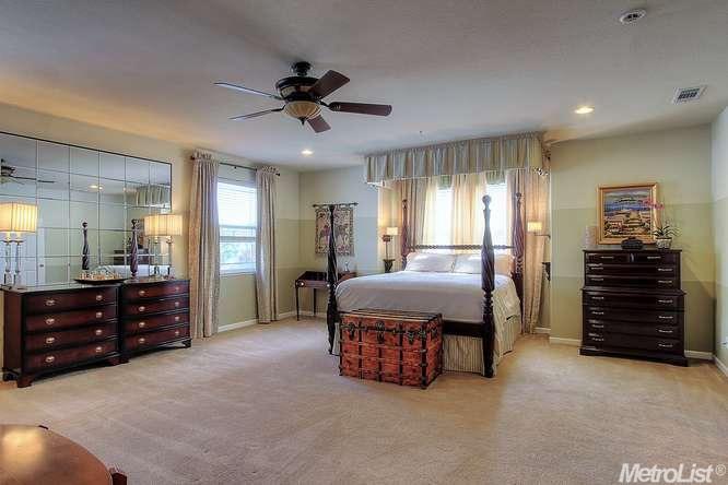 1503 Roger Dr, Tracy, CA 95304 photo 18