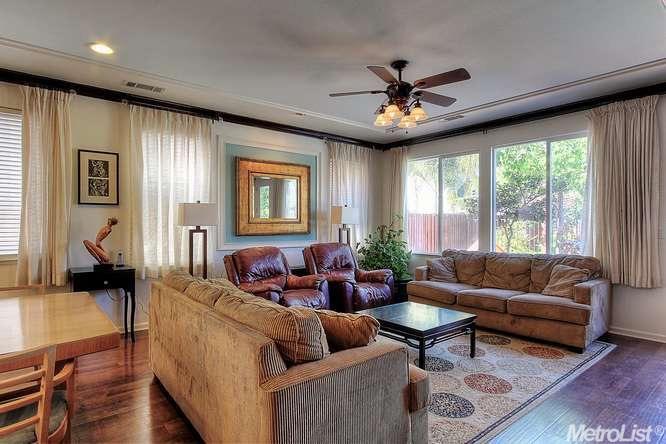 1503 Roger Dr, Tracy, CA 95304 photo 9