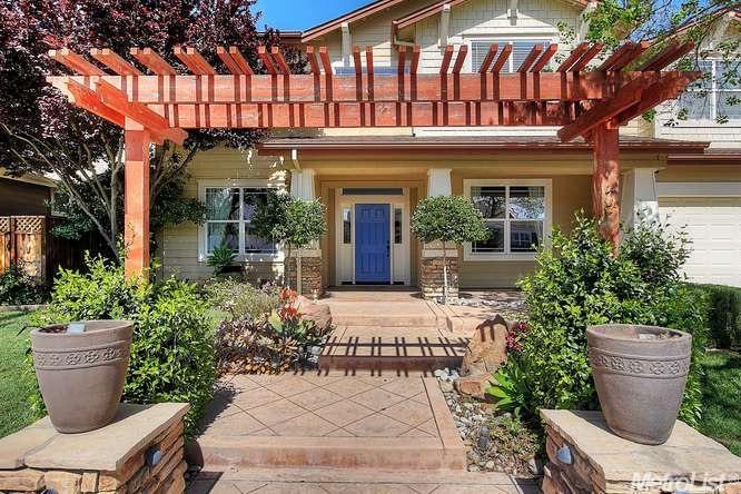1503 Roger Dr, Tracy, CA 95304 photo 2