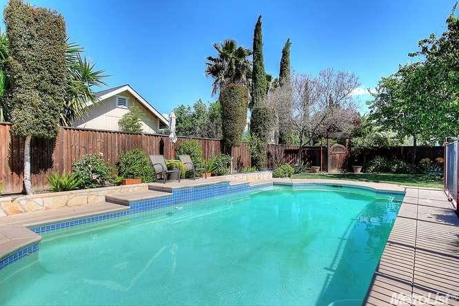 1503 Roger Dr, Tracy, CA 95304 photo 20
