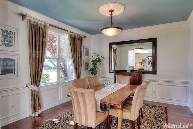 1503 Roger Dr, Tracy, CA 95304 photo 7