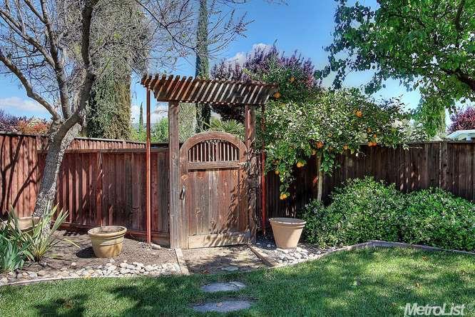 1503 Roger Dr, Tracy, CA 95304 photo 25