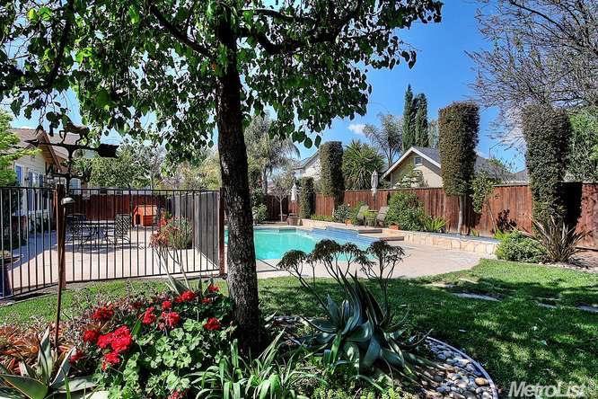 1503 Roger Dr, Tracy, CA 95304 photo 23