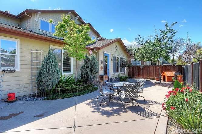 1503 Roger Dr, Tracy, CA 95304 photo 22
