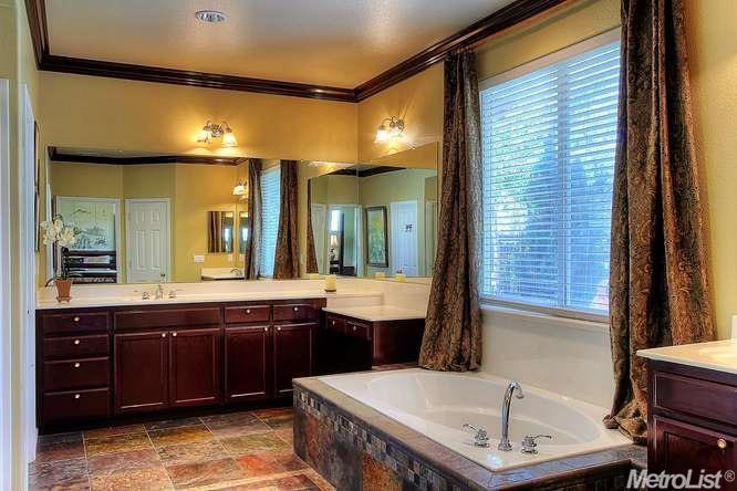 1503 Roger Dr, Tracy, CA 95304 photo 14