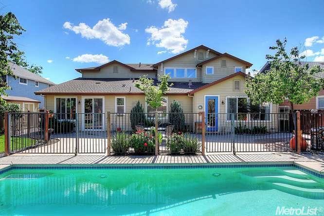 1503 Roger Dr, Tracy, CA 95304 photo 21