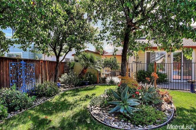 1503 Roger Dr, Tracy, CA 95304 photo 24