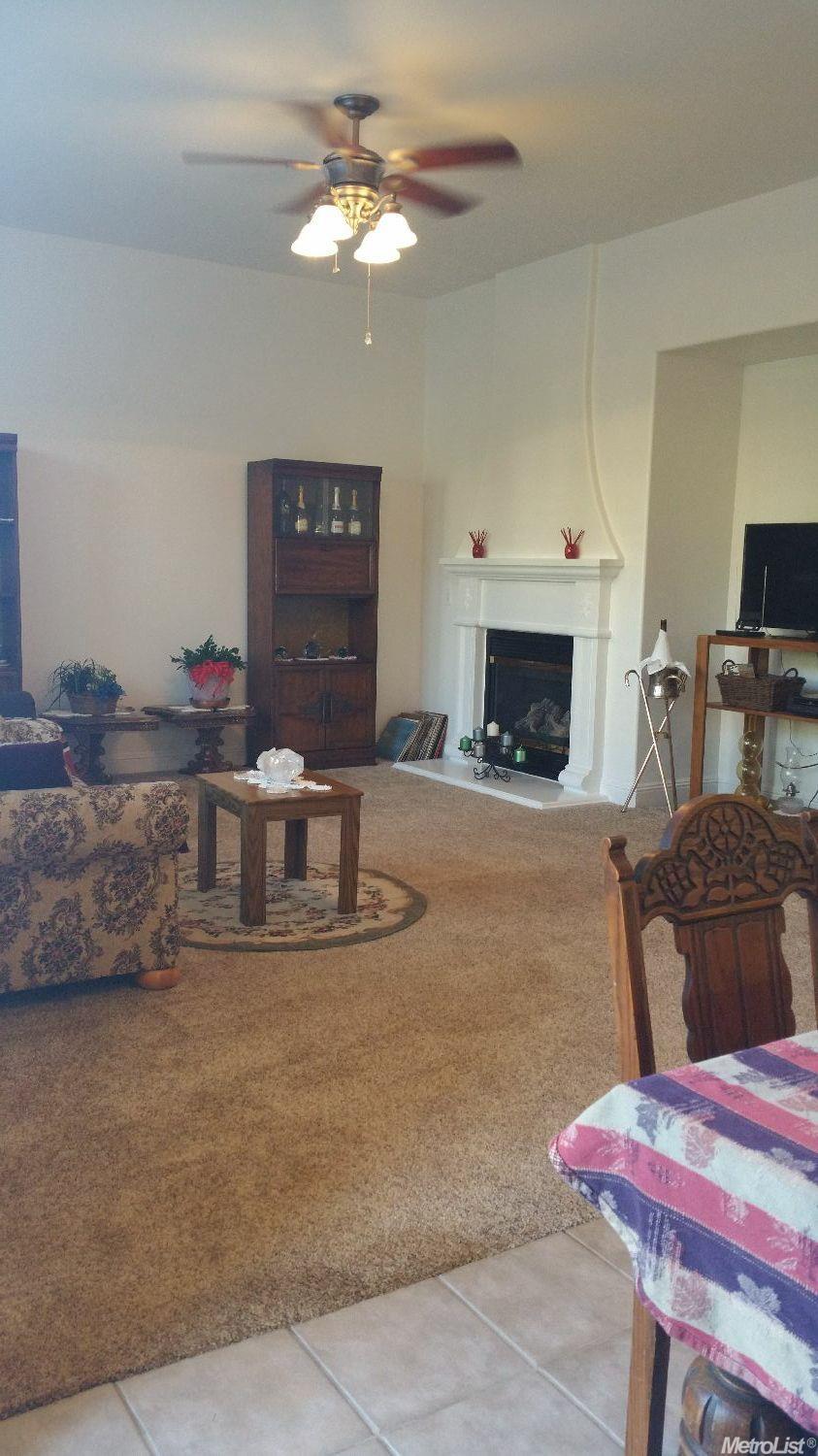 2520 Crown Pl, Lodi, CA 95242 photo 6