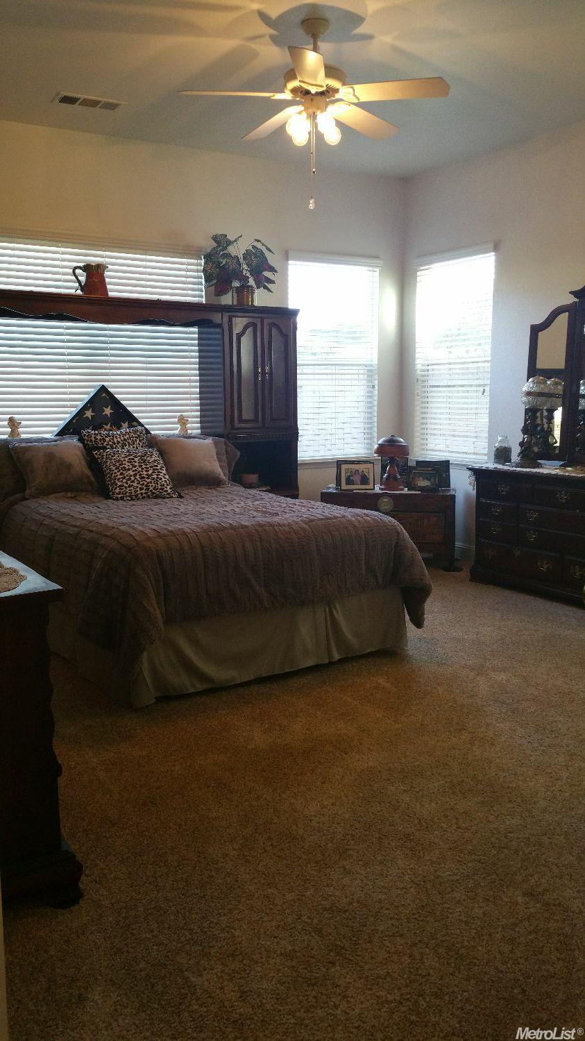 2520 Crown Pl, Lodi, CA 95242 photo 7