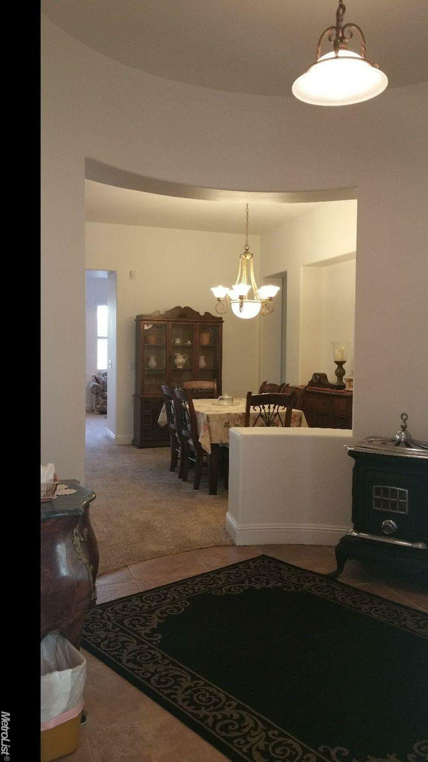 2520 Crown Pl, Lodi, CA 95242 photo 3