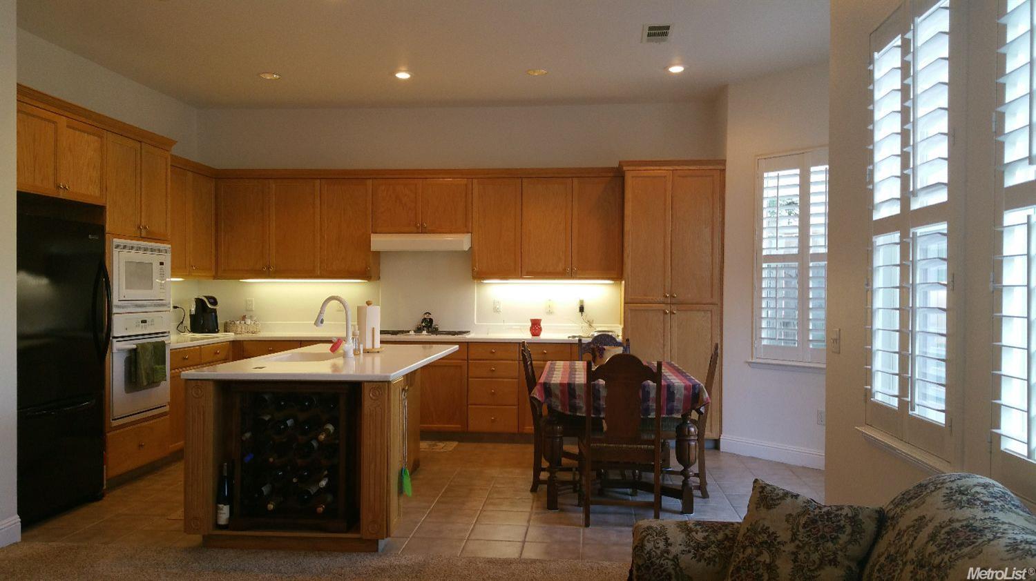2520 Crown Pl, Lodi, CA 95242 photo 5