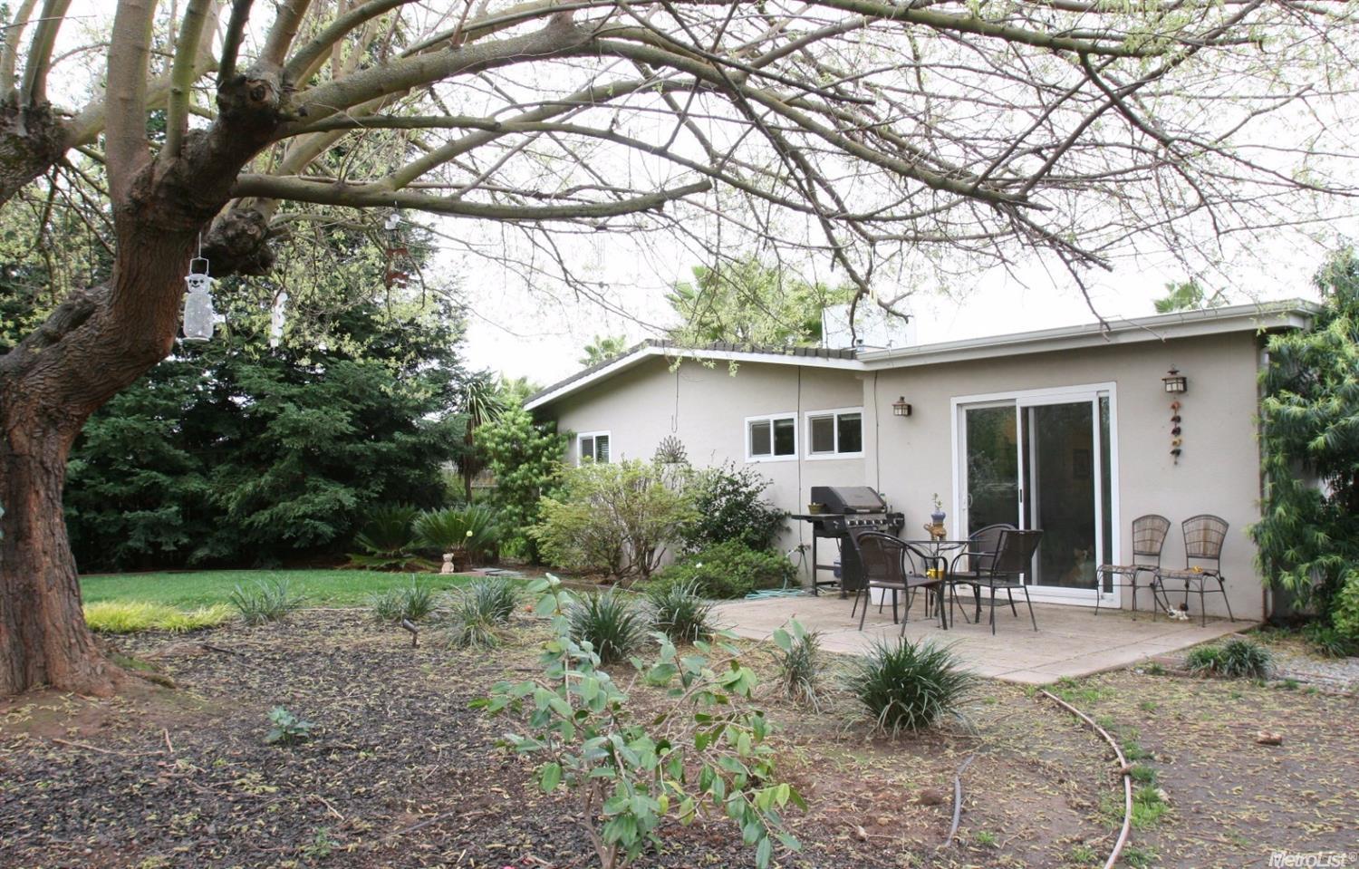 4916 Boyd Dr, Carmichael, CA 95608 photo 15