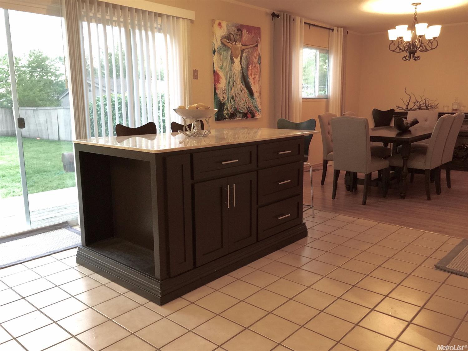 5424 Grant Ave, Carmichael, CA 95608 photo 5