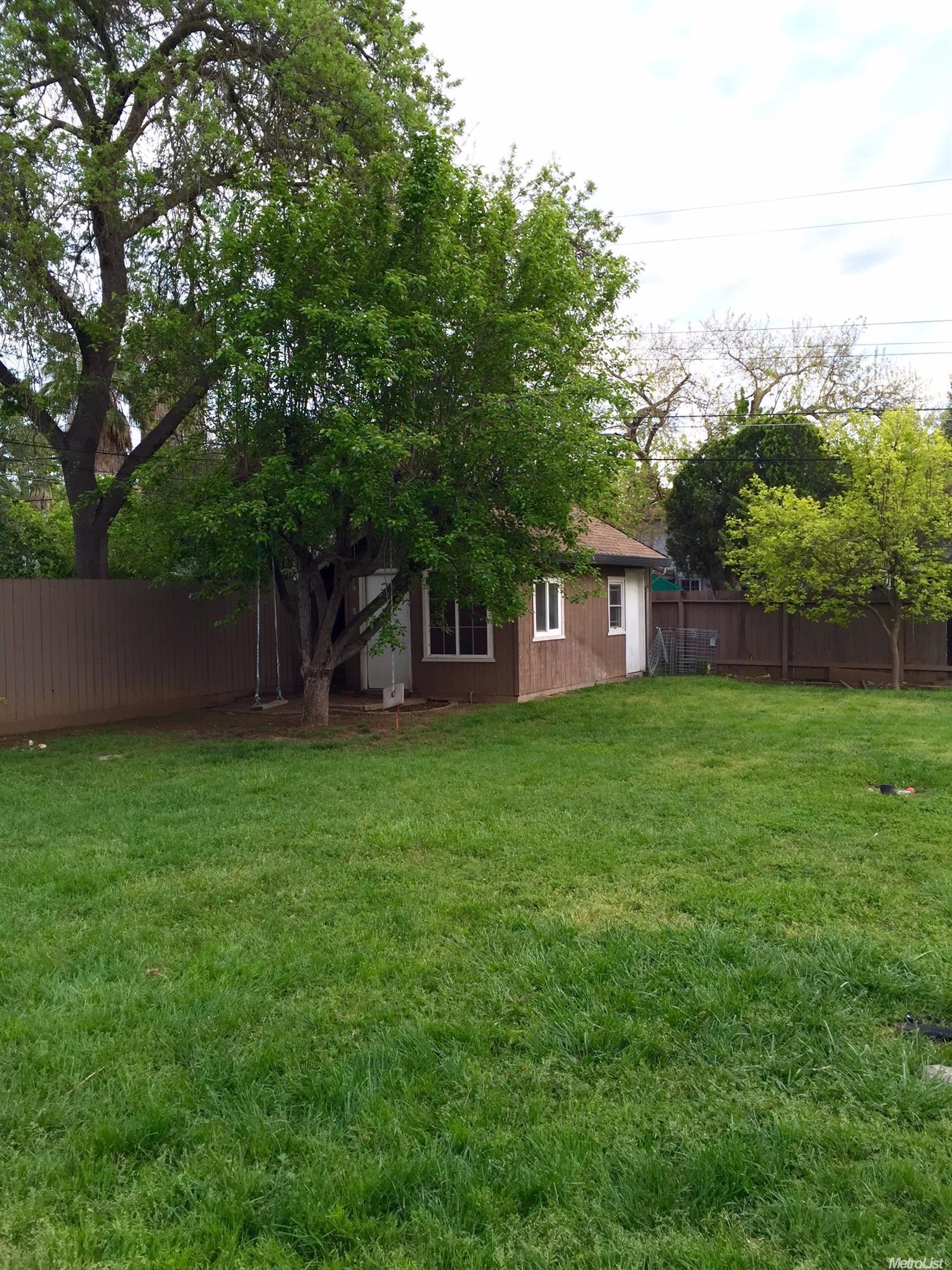 5424 Grant Ave, Carmichael, CA 95608 photo 14