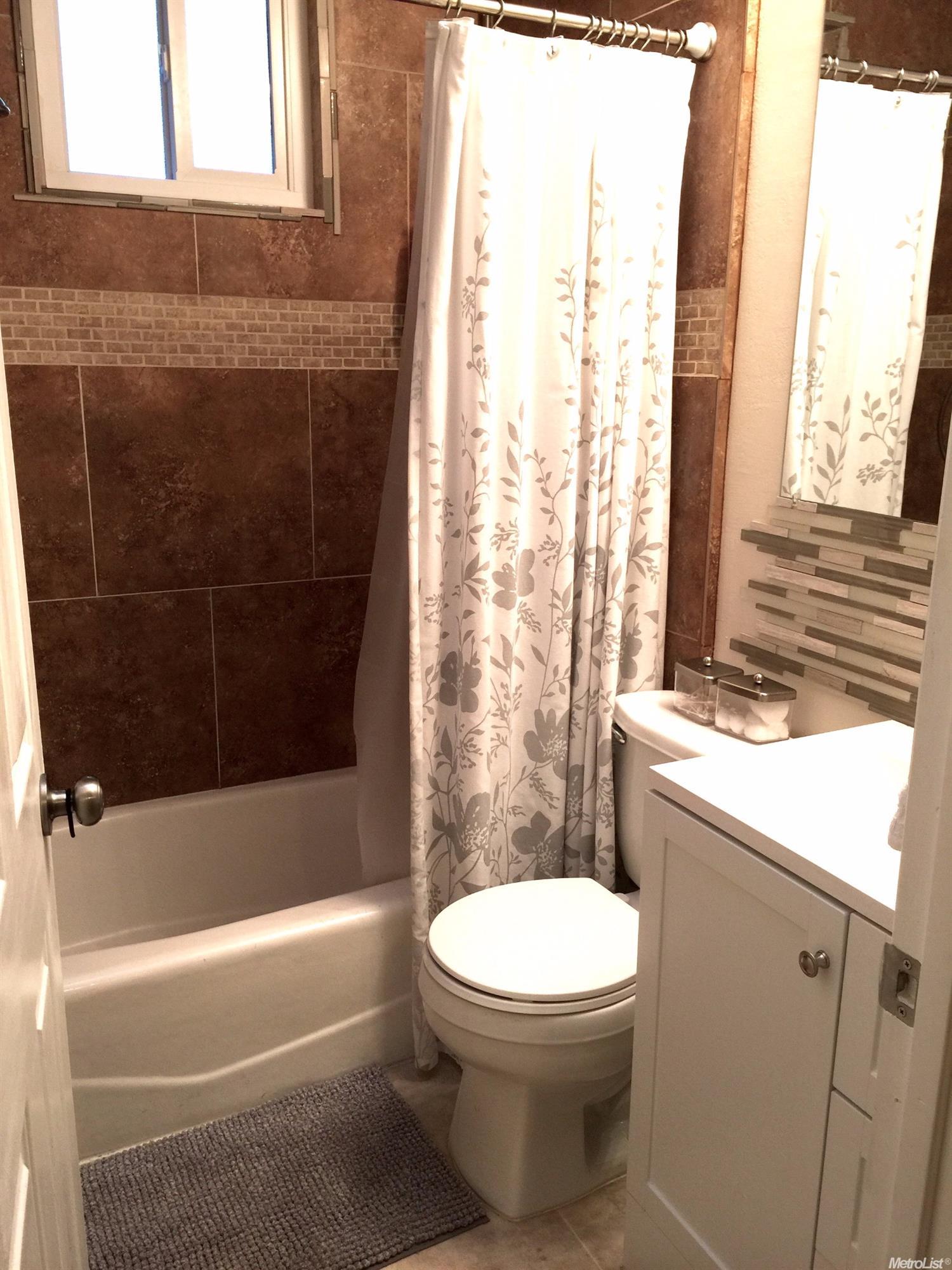 5424 Grant Ave, Carmichael, CA 95608 photo 9