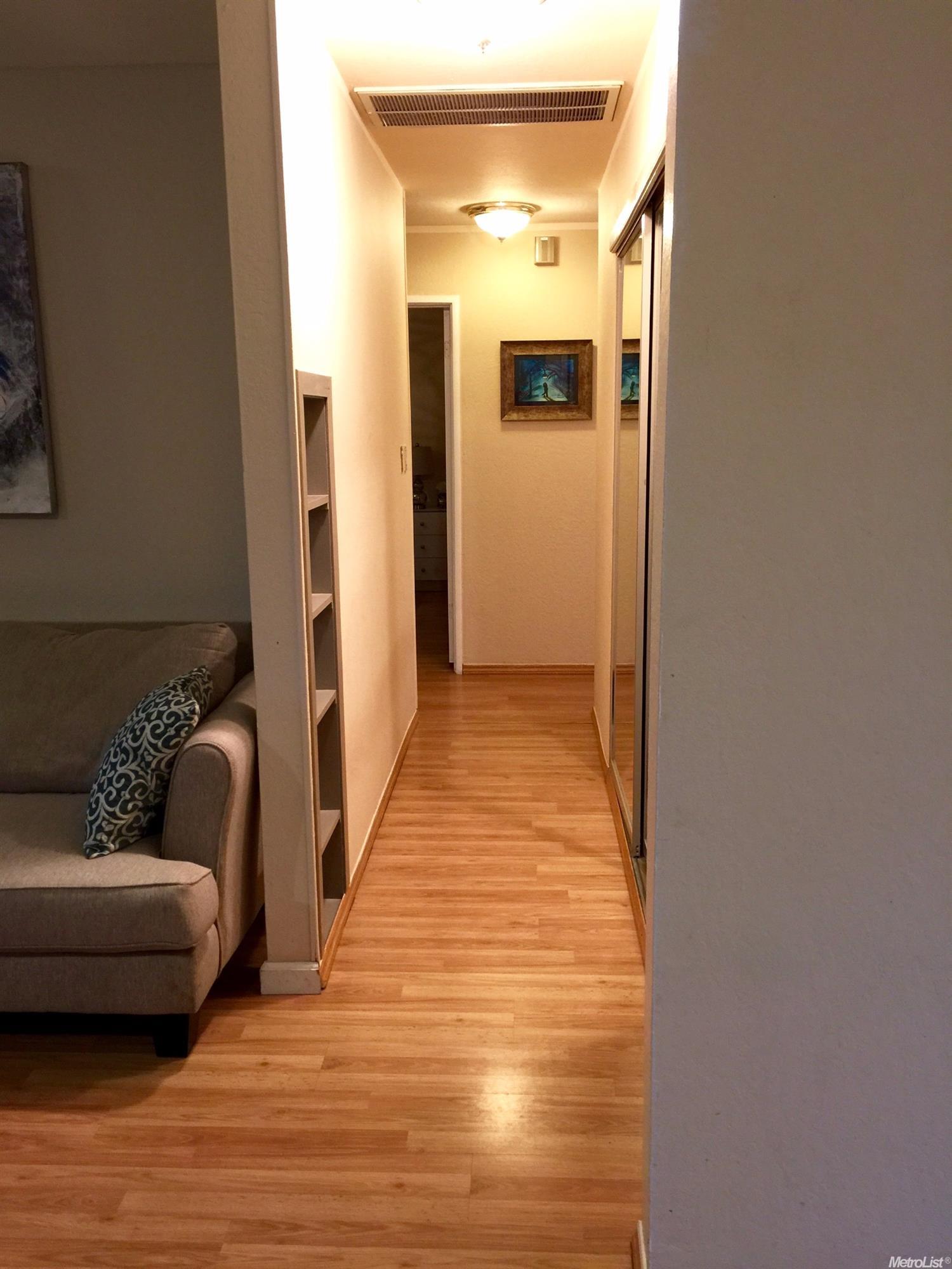 5424 Grant Ave, Carmichael, CA 95608 photo 8